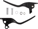 Custom Lever Set