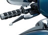 ISO® Lever Set