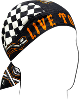 Flydanna® Head Wrap