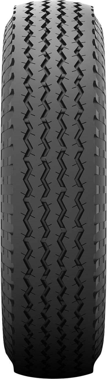 Loadstar K371 Trailer Tire