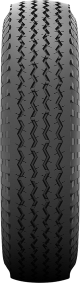 Loadstar K371 Trailer Tire
