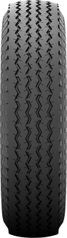 Loadstar K371 Trailer Tire