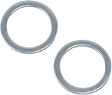 Replacement Washers