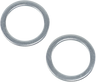 Replacement Washers