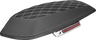 Saddlebag Lid Covers