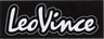 High-Temperature Logo Badge