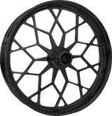 Phenom Wheel
