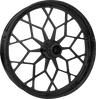 Phenom Wheel