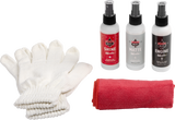 Klean Werks Kit