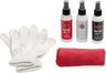 Klean Werks Kit