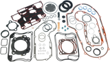 Complete Gasket Kit