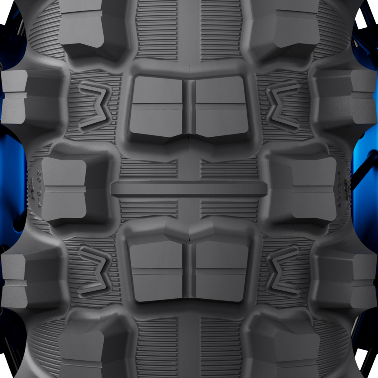 StarCross 5 Medium Tire