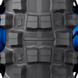 StarCross 5 Medium Tire