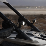 Duralux GEN2 Driving Light