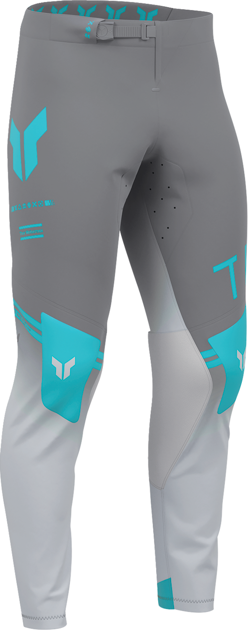 Sportmode Geo Pants