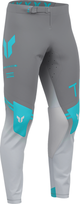 Sportmode Geo Pants