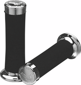 860 Cruiser Grips