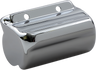 Chrome Coil Cover