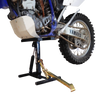 MX Lift Stand with Built In Damper