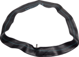 Medium Duty Inner Tube