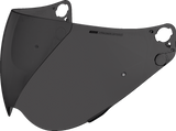 Precision Optics™ Pinlock® Prepared Shield