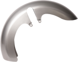 EZ-8 Front Fender