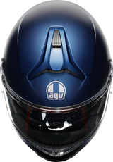 Tourmodular Galassia Helmet