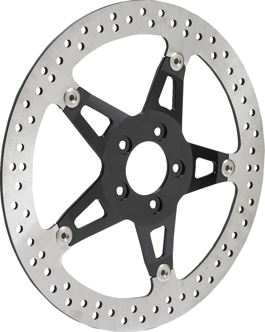 Big Brake Floating Rotor Kit