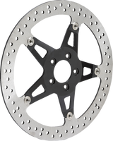 Big Brake Floating Rotor Kit