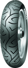 Sport Demon™ Tire