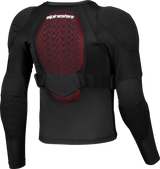 Youth Bionic Plasma LT Jacket