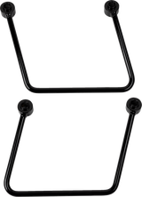 Saddlebag Support