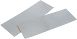 Heat Tile