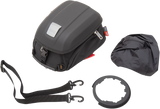 Metro-T 5 Liter Expandable Tanklock Tankbag