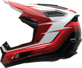 Dirt Maxx Vortex Helmet
