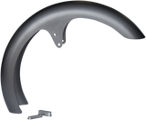 Custom Softail Front Fender