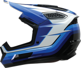 Dirt Maxx Vortex Helmet