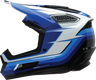 Dirt Maxx Vortex Helmet