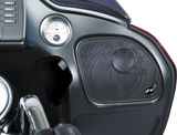 Amplifier and Speaker Kit
