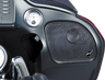 Amplifier and Speaker Kit