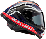 Supertech R10 Team Helmet