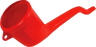 Funnel