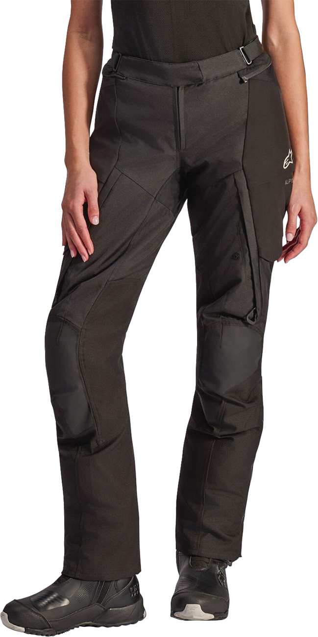Stella Andes v4 Drystar® Pants