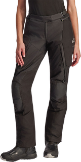 Stella Andes v4 Drystar® Pants