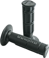 Victor Waffle Grips