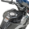 Tanklock Ring