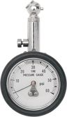 Tire Pressure Gauge
