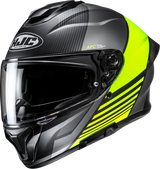 C71 Morix Helmet