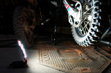 FLEXIT 2.0 - 200 Lumen Flexible Flashlight