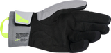 XT-3 Drystar® Insulated Gloves